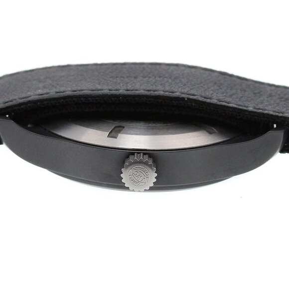 IWC SCHAFFHAUSEN Pilot watch top gun IW326901 Date Automatic Men's Watch_843083 - Picture 6 of 7